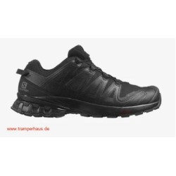 Salomon<br>XA Pro 3D GTX V8